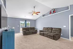 1445 Abberbury Dr, Conway, SC 29527 - Photo 10