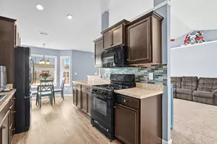 1445 Abberbury Dr, Conway, SC 29527 - Photo 18