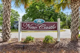 1445 Abberbury Dr, Conway, SC 29527 - Photo 30
