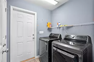 1445 Abberbury Dr, Conway, SC 29527 - Photo 34