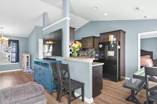 1445 Abberbury Dr, Conway, SC 29527 - Photo 8