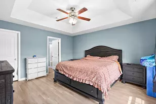 1445 Abberbury Dr, Conway, SC 29527 - Photo 14
