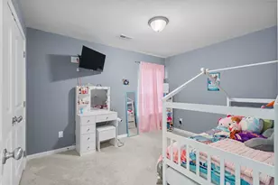 1445 Abberbury Dr, Conway, SC 29527 - Photo 32