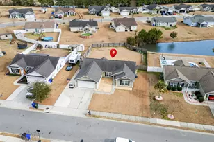 1445 Abberbury Dr, Conway, SC 29527 - Photo 36