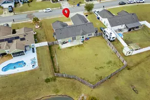 1445 Abberbury Dr, Conway, SC 29527 - Photo 28