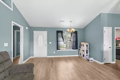 1445 Abberbury Dr., Conway, SC 29527 - Photo 6