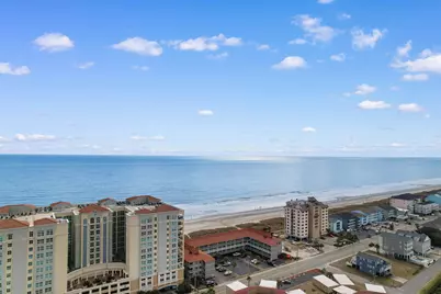 613 S Ocean Blvd. #C1, North Myrtle Beach, SC 29582 - Photo 34