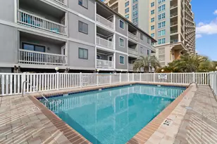 613 S Ocean Blvd, North Myrtle Beach, SC 29582 - Photo 28