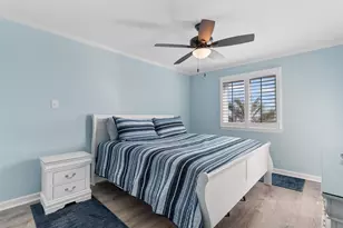 613 S Ocean Blvd, North Myrtle Beach, SC 29582 - Photo 16