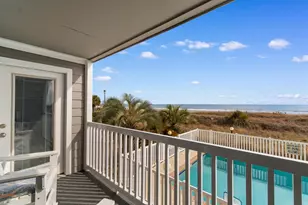 613 S Ocean Blvd, North Myrtle Beach, SC 29582 - Photo 22