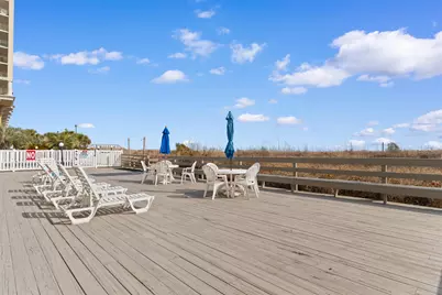 613 S Ocean Blvd. #C1, North Myrtle Beach, SC 29582 - Photo 26
