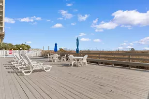 613 S Ocean Blvd, North Myrtle Beach, SC 29582 - Photo 26