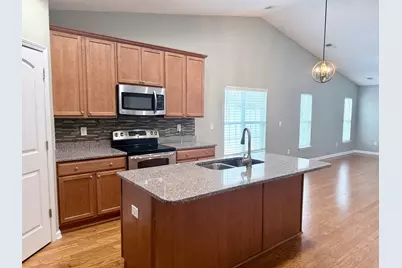 368 Stafford Dr., Myrtle Beach, SC 29579 - Photo 4