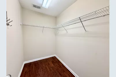 368 Stafford Dr., Myrtle Beach, SC 29579 - Photo 16