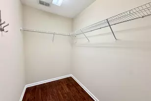 368 Stafford Dr, Myrtle Beach, SC 29579 - Photo 16