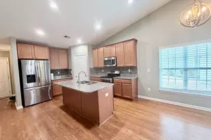 368 Stafford Dr, Myrtle Beach, SC 29579 - Photo 8