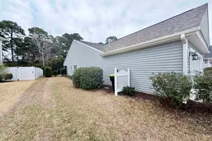 368 Stafford Dr, Myrtle Beach, SC 29579 - Photo 20
