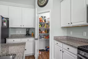 1076 Caprisia Loop, Myrtle Beach, SC 29579 - Photo 18