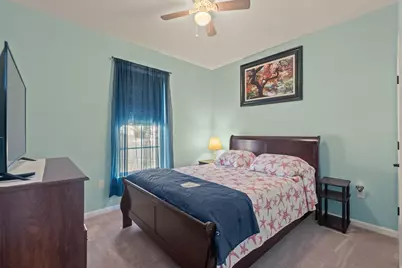 1076 Caprisia Loop, Myrtle Beach, SC 29579 - Photo 44