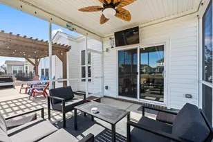 1076 Caprisia Loop, Myrtle Beach, SC 29579 - Photo 26