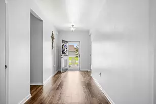 1076 Caprisia Loop, Myrtle Beach, SC 29579 - Photo 6