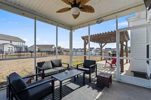 1076 Caprisia Loop, Myrtle Beach, SC 29579 - Photo 4