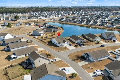 1076 Caprisia Loop, Myrtle Beach, SC 29579 - Photo 62