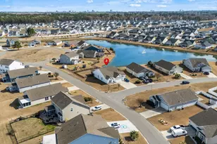 1076 Caprisia Loop, Myrtle Beach, SC 29579 - Photo 62