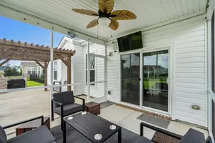 1076 Caprisia Loop, Myrtle Beach, SC 29579 - Photo 28