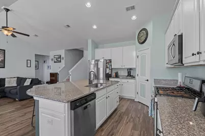 1076 Caprisia Loop, Myrtle Beach, SC 29579 - Photo 20