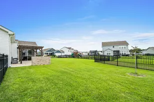 1076 Caprisia Loop, Myrtle Beach, SC 29579 - Photo 34
