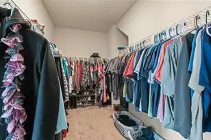 1076 Caprisia Loop, Myrtle Beach, SC 29579 - Photo 40