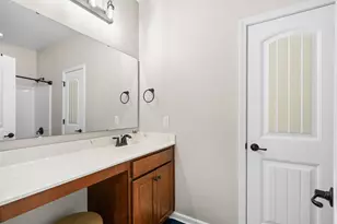 1076 Caprisia Loop, Myrtle Beach, SC 29579 - Photo 50