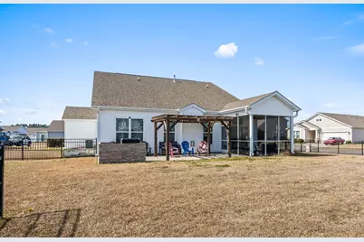 1076 Caprisia Loop, Myrtle Beach, SC 29579 - Photo 6
