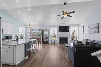 1076 Caprisia Loop, Myrtle Beach, SC 29579 - Photo 10