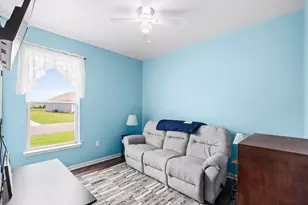 1076 Caprisia Loop, Myrtle Beach, SC 29579 - Photo 46