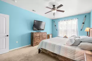 1076 Caprisia Loop, Myrtle Beach, SC 29579 - Photo 40