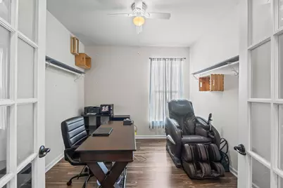 1076 Caprisia Loop, Myrtle Beach, SC 29579 - Photo 42