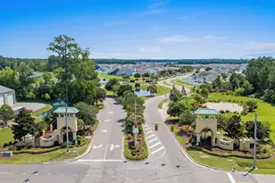 1076 Caprisia Loop, Myrtle Beach, SC 29579 - Photo 68