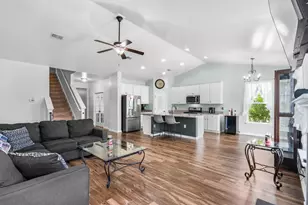 1076 Caprisia Loop, Myrtle Beach, SC 29579 - Photo 10