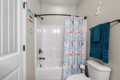 1076 Caprisia Loop, Myrtle Beach, SC 29579 - Photo 46