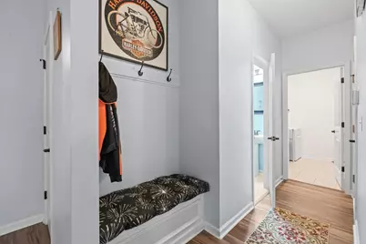 1076 Caprisia Loop, Myrtle Beach, SC 29579 - Photo 52