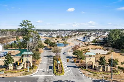 1076 Caprisia Loop, Myrtle Beach, SC 29579 - Photo 64