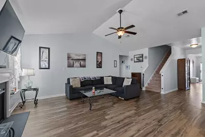 1076 Caprisia Loop, Myrtle Beach, SC 29579 - Photo 14