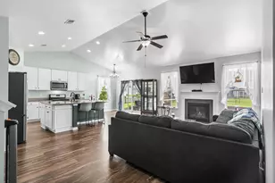 1076 Caprisia Loop, Myrtle Beach, SC 29579 - Photo 8