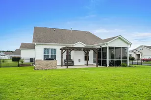 1076 Caprisia Loop, Myrtle Beach, SC 29579 - Photo 36
