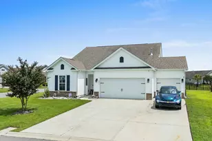 1076 Caprisia Loop, Myrtle Beach, SC 29579 - Photo 60