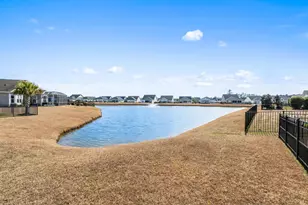 1076 Caprisia Loop, Myrtle Beach, SC 29579 - Photo 30