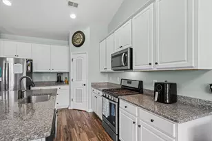 1076 Caprisia Loop, Myrtle Beach, SC 29579 - Photo 16
