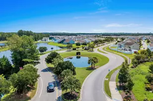 1076 Caprisia Loop, Myrtle Beach, SC 29579 - Photo 70